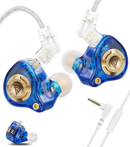 �}�C�N�t���L���Q�[�~���O�C���z���A11mm�_�C�i�~�b�N�h���C�o�[HiFi�C���C���[���j�^�[�A3�E�F�C�����\�`���[�j���O�X�C�b�`���O���\�ȃP�[�u��IEM�C���z���A���y�ƃQ�[��PC�m�[�g�p�\�R���p�̏d�ቹ�m�C�Y�A�C�\���[�V�����w�b�h�t�H��