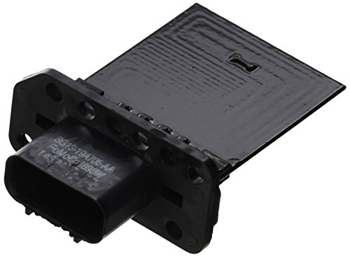 Motorcraft YH-23 Blower Motor Resistor