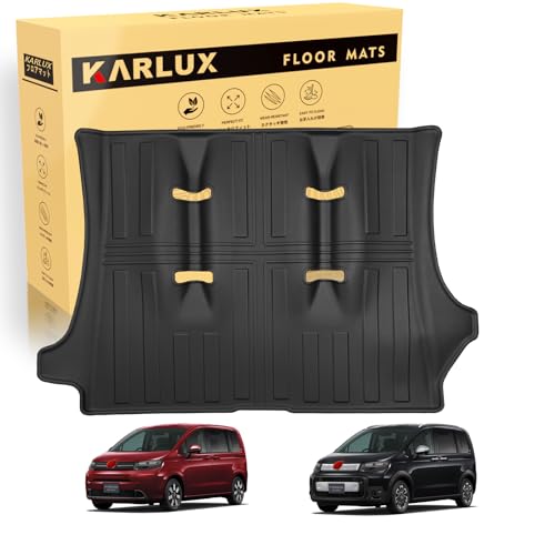 KARLUX z_ V^ t[h GTn QbW}bg 3DJ[}bgATPEfށAhEhEhA_炩؁AiAtȒPAϋvAFRRED 2024N6~spQbW}bgAubN (6/7lp-gN}bg)