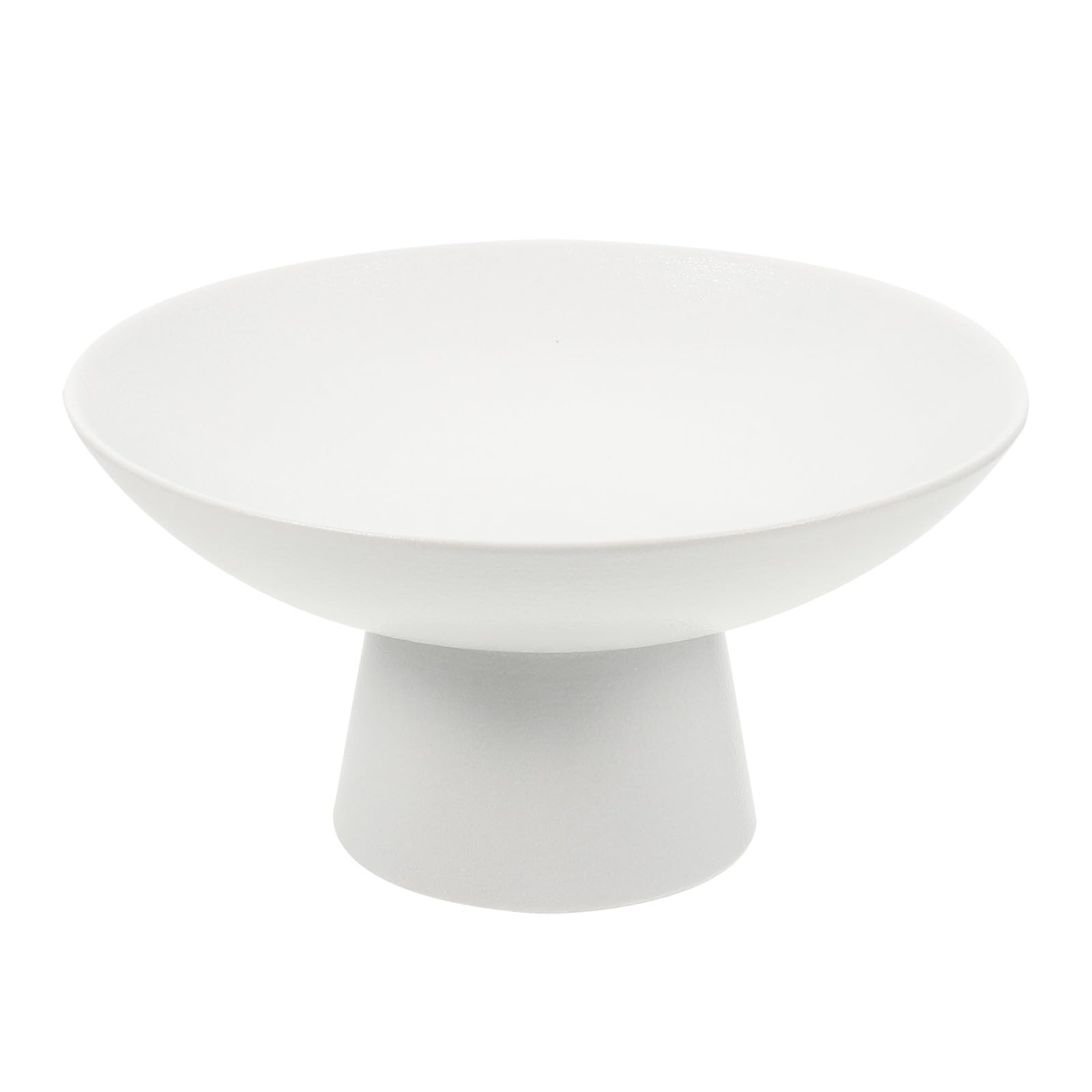 Hemoton Ceramic Fruit Bowl,6