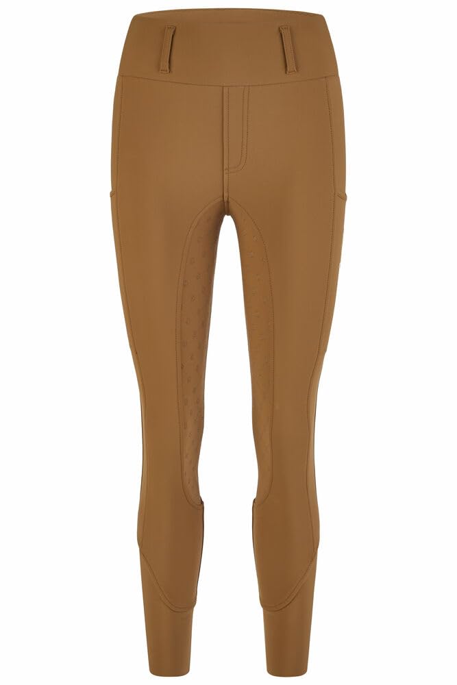Leggings PRO RIDING TIGHT Heritage 24/25