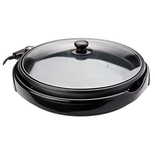 Grill Multifuncional Gourmet, Preto, 127v, Lenoxx