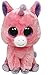 Ty Beanie Boos Magic Einhorn 15 cm