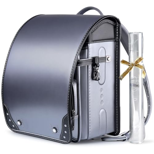 [Coulomb] �N�[���� �V�o�� �C���^�[�X�e���[���f�� �C���_�X�g���A�� �l�C�j�̎q�p �����h�Z���I���W�i�� �����l�H��v A4�t�@�C���Ή� �����j�b�P������ ��e�� �����ɂ��� �ʋC�� �����^�b�`���b�N �h���d�グ (Sliver/Black)