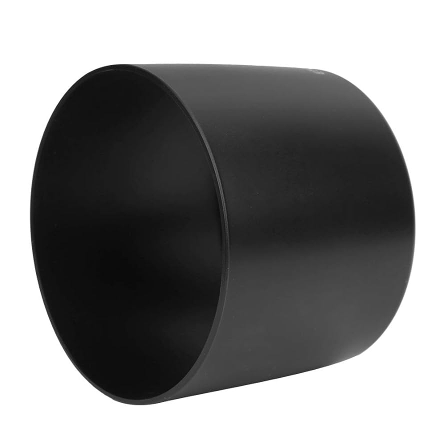 Amazon | Snufeve キヤノンEF135mm F2L 180mm F3.5L USMレンズ用