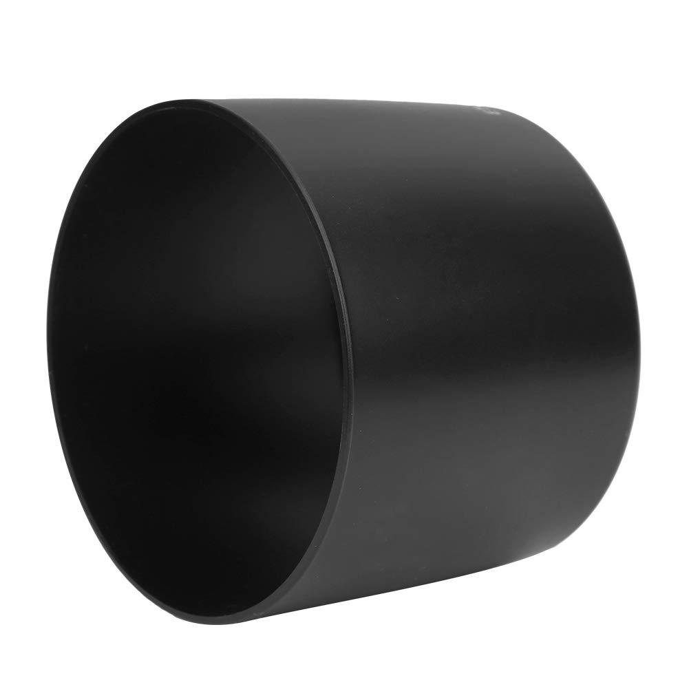 Amazon | Snufeve キヤノンEF135mm F2L 180mm F3.5L USMレンズ用