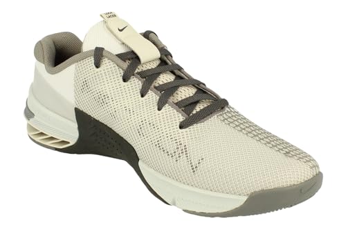 Image of Nike Men Running Shoes