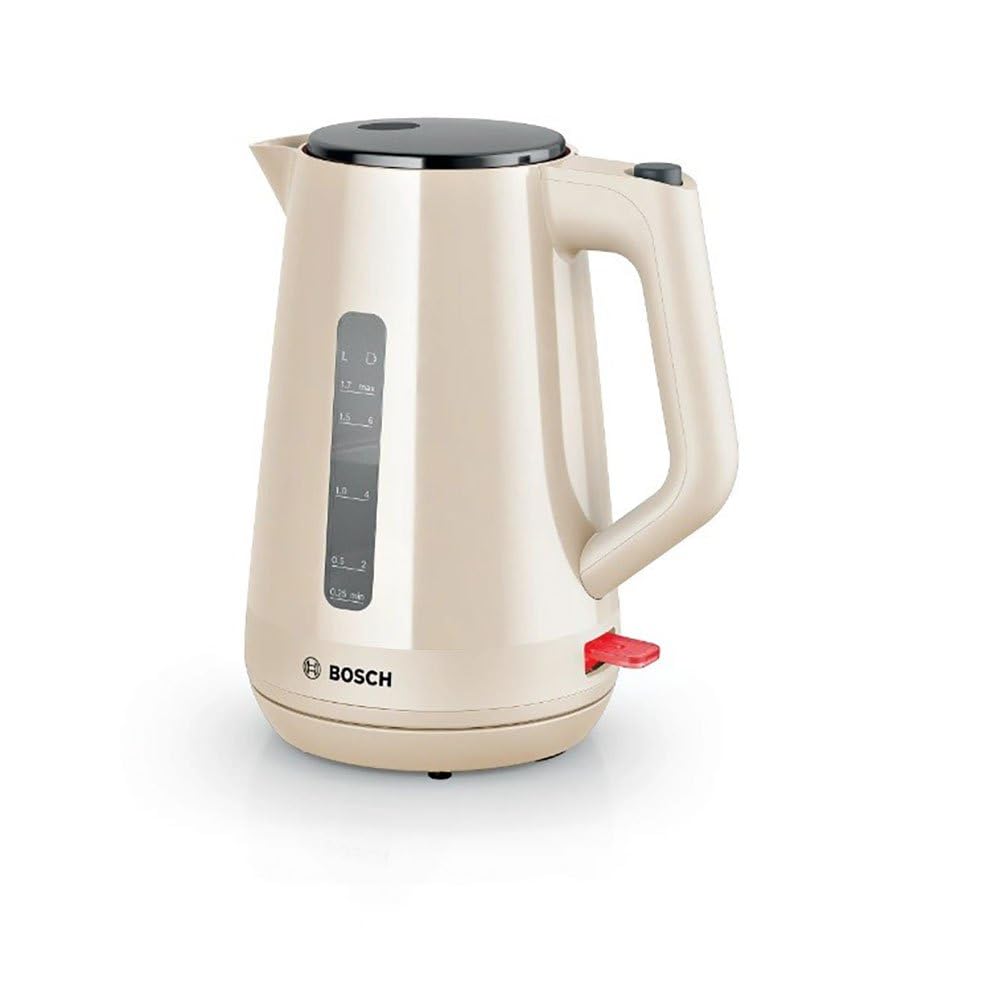 BOSCH Hervidor TWK1M127