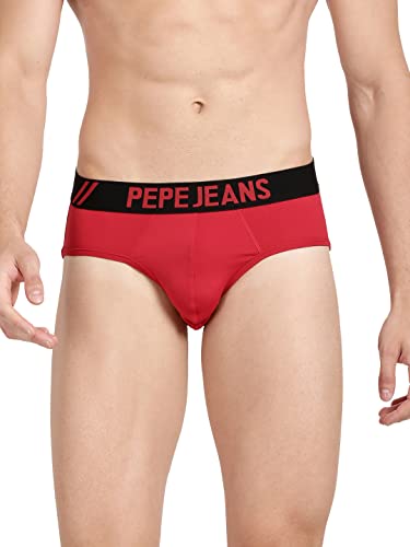 Pepe Jeans Men Brief
