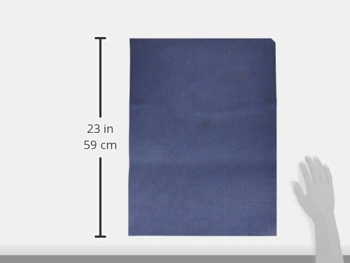 Miniatura 2 de PIG Revestimiento de caja de herramientas industrial Grippy