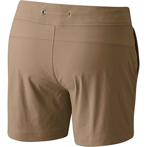 Image of Columbia Women's Anytime Outdoor Short