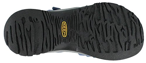 Image of KEEN Women's Rose Casual Closed Toe Sandals