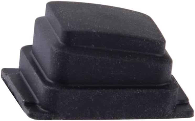 Miniatura 5 de beler Botón de inducción de hebilla de manija de puerta exterior delantera izquierda para Hyundai Tucson 2015-2020