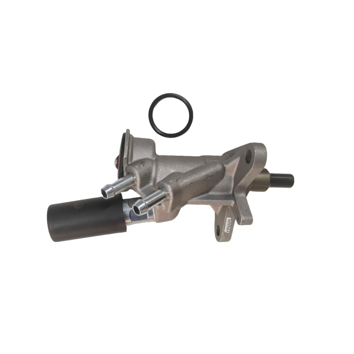 Amazon.com: Fuel Pump 70000916 Fuel Supply Pump with Primer for