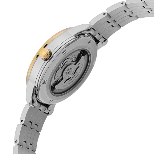 Seiko SRPH92K1 商品画像3