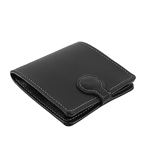 NULYLU ENp P[XtM^[sbNobO ̃sbN[\ȕ