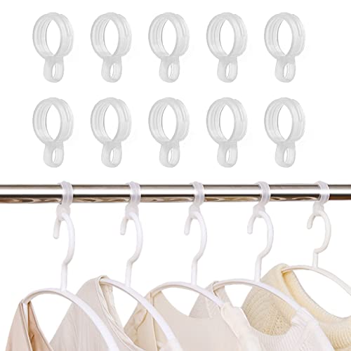 ZNUJS() nK[Lb` nK[Xgbp[ htbN tbN 󕨃nK[  Œ 10 nK[tbN tbN tbN h ~  ΍ [ |[^u /O pi SbN 