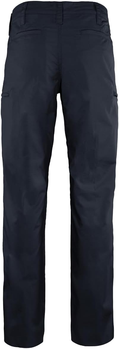 Propper Women's Kinetic Slick Women's Pant