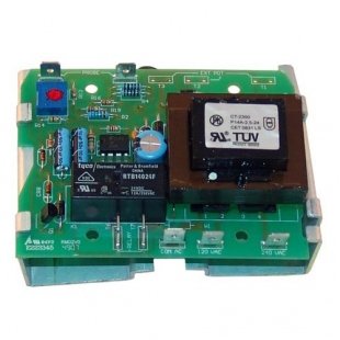 BLODGETT - 24651 CONTROLLER;