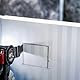 Bosch 5x PRO Multi Material AIZ 32 APIB Blatt für Multifunktionswerkzeuge (für Holz mit Nägeln, Sandwich-Metall, Breite 32 mm, Professional Zubehör Multifunktionswerkzeug)