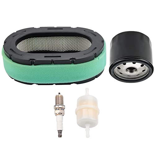 Top 10 Best Oil For Kohler 7000 Series To Buy Online VarietyPick