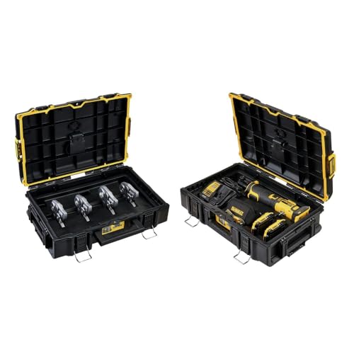 DEWALT 20V MAX Compact Press Tool