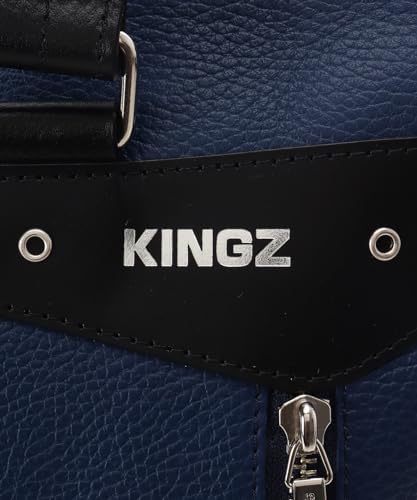 Amazon | [キングズ バイ サマンサタバサ] ブレイン スリムL | KINGZ