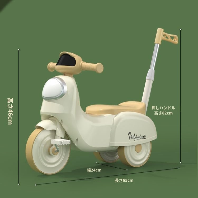 ⭐️早い者勝ち車検令和7年11月まで☆29年式☆4ナンバー☆ハイゼット 