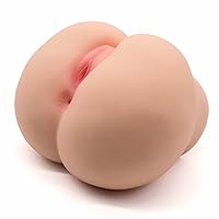Mangasm Life-Sized Jessica Sanders Realistic Vagina - 7 Pound Fake Pussy -  Premium Male Sex Toy | Amazon price tracker / tracking, Amazon price  history charts, Amazon price watches, Amazon price drop alerts |  camelcamelcamel.com
