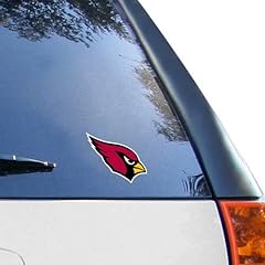 Arizona Cardinals,