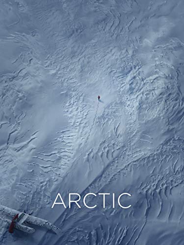  Arctic