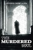 murdered soul suspect ps4 trophy  The Murdered Soul