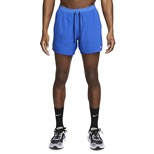 nike 5 inch flex stride