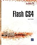  Flash CS4