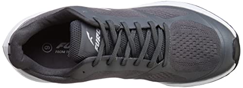 Image of FURO Mens O-5029 C1254 Sneaker
