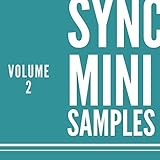  Urmet (Sync Cut Sample)