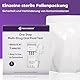 Prime Screen Speichel Drogentest THC Speicheltest Schnelltest Drogentest 7 Panel Drug Test für Cannabis, Kokain, Amphetamine, Opiates, Oxycodon, Phencyclidin, Methamphetamin Drug Test