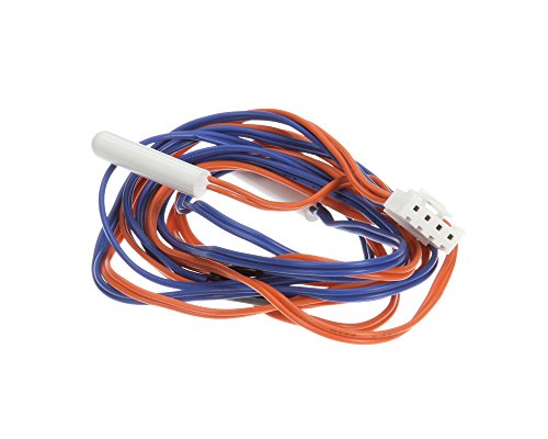 Norlake 146428 Temp Sensor