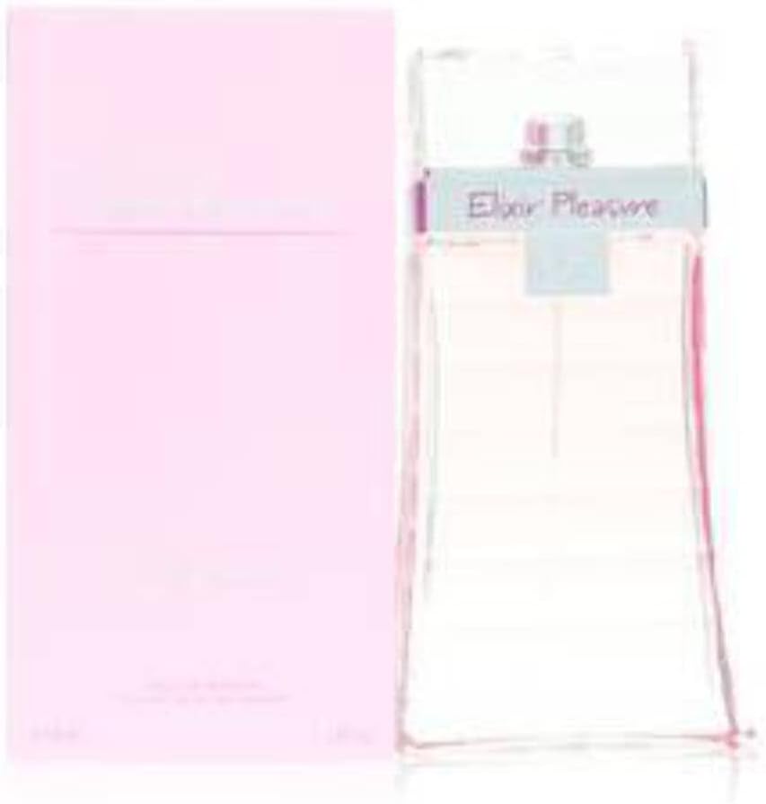 Estelle Vendome Elixir Pleasure Women 2.6 oz EDP Spray (I0094724)