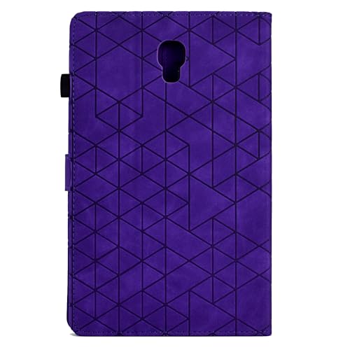 Funda Samsung Galaxy Tab A 10.5 función auto-encendido y soporte técnico 5