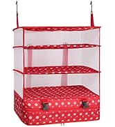 Small manufacture image 15