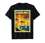 Retro Art Deco Cityscape Design