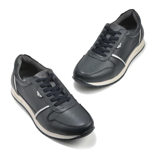Image of Woodland Men's Sneaker