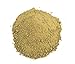 WWScenics Desert Model Sand | 500ml Tub | Scenery Basing Material