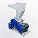 TECHTONGDA Rock Hammer Crusher Glass Stone Grinding Milling Machine Electric Shatter 220V 2.5KW