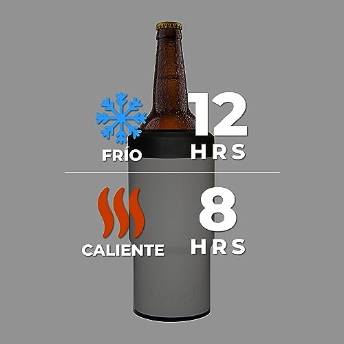 Hieleras, Outdoors porta cervezas Marca Master HLDR (2)