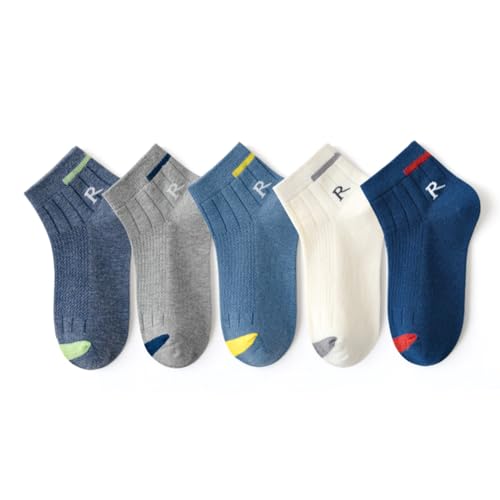 [AikinYuhin] C LbY j̎q ̎q xr[ LbY ~  _炩 ׃xr[C R ʋC q C v[g ct qp c ʉʊw Ԃ C (L, X24001)