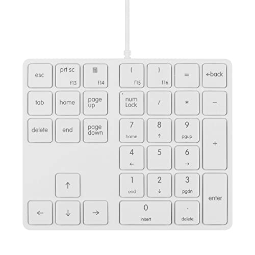 4. Design ultra sottile e minimalista, facile da trasportare, elegante e bello. I segni sono chiari e non facili da indossare. USB scusa, plug and play.