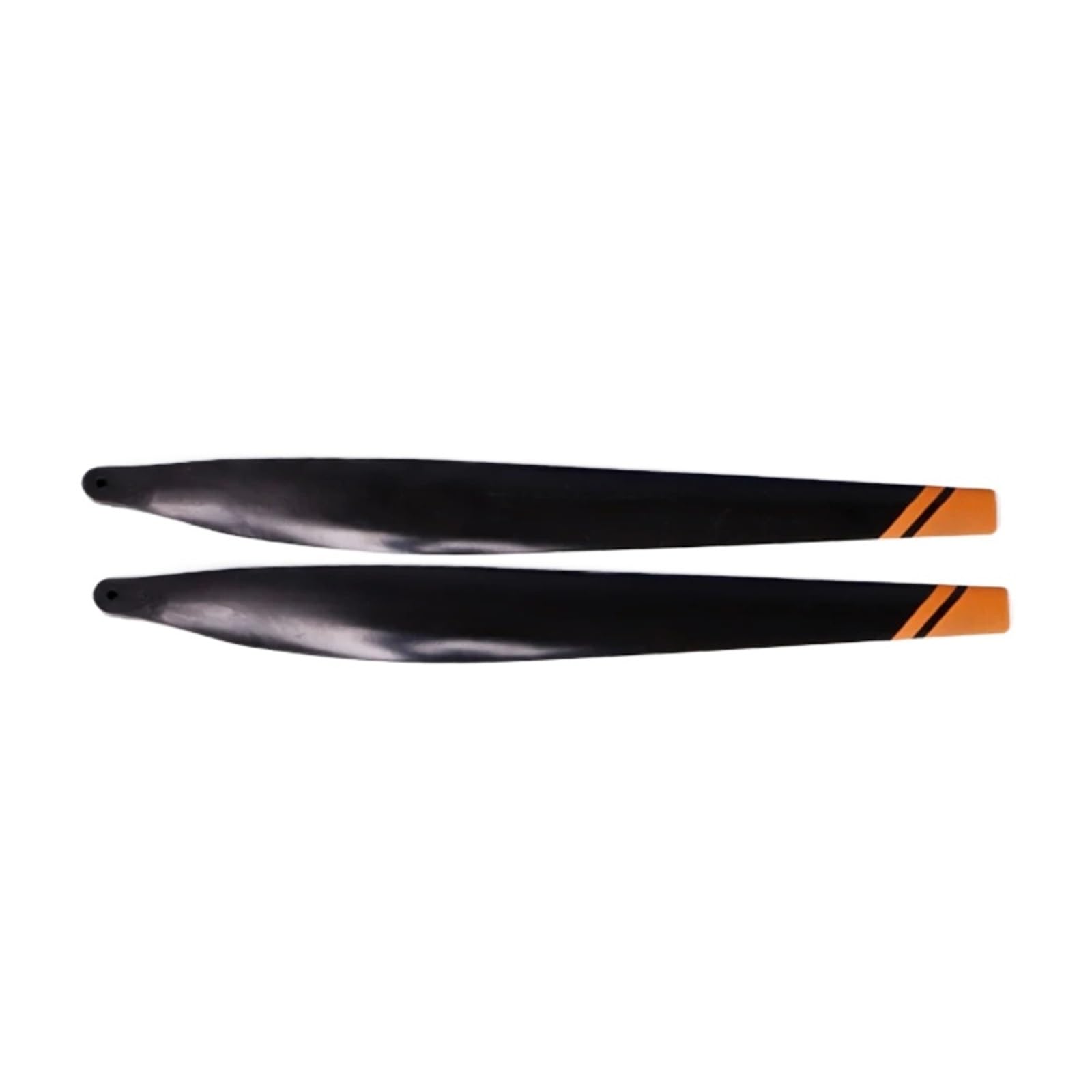 Compatibile con la serie DJI Agras T, elica pieghevole R5413/R5415