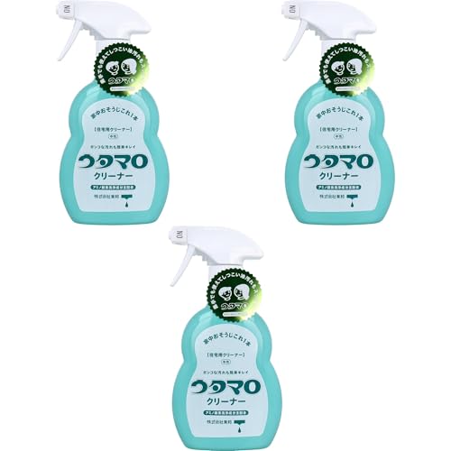 y܂Ƃߔz E^} N[i[ ZpN[i[ { 400mL Zp  ړI Zp Lb`|p C|p gC|p ʏ|p rO|p ǎ|p |p ({400mL×3{)